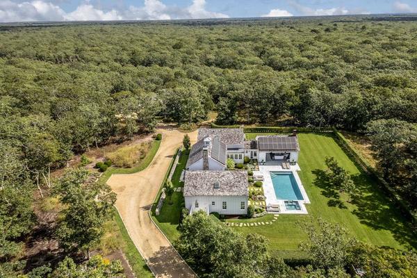 See More Martha’s Vineyard Vacation Rentals