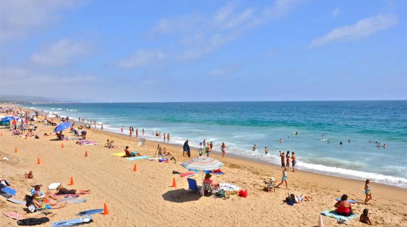 No Plans, No Problem: Last Minute Beach Vacation in Gulf Shores, AL