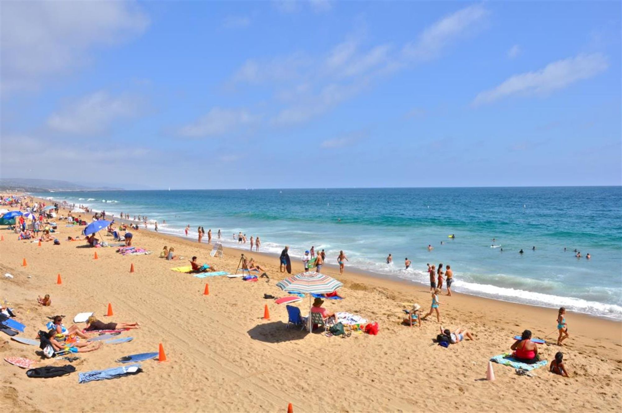 No Plans, No Problem: Last Minute Beach Vacation in Gulf Shores, AL