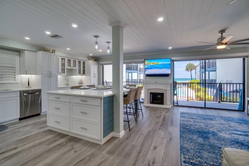 Sandy Turtle - Image 4