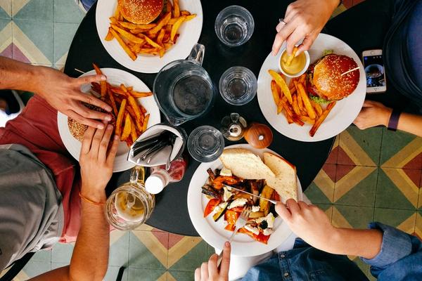 12 Outstanding, Must-Visit Restaurants in Huatulco, MX