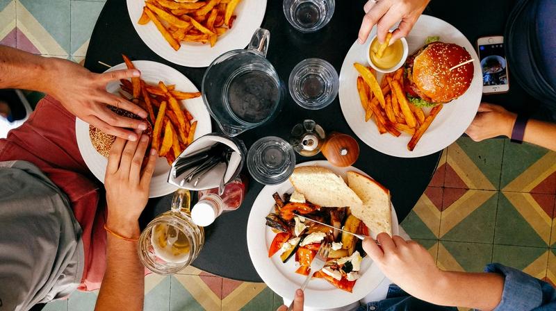 12 Outstanding, Must-Visit Restaurants in Huatulco, MX