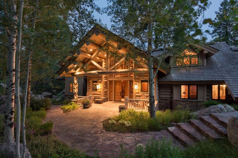 Granite Creek Escape - Image 1