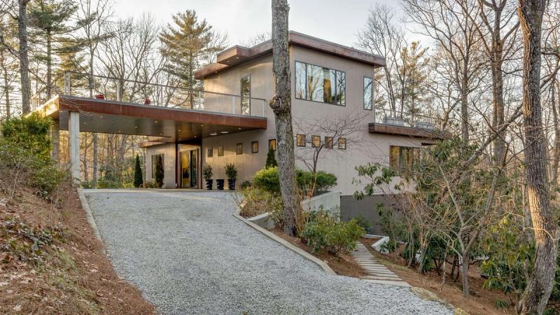 Whispering Pines - Image 2