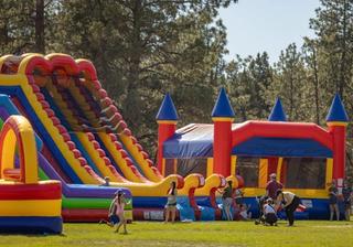 Experience Bend Like a Local: 10 Best Events in Bend, OR