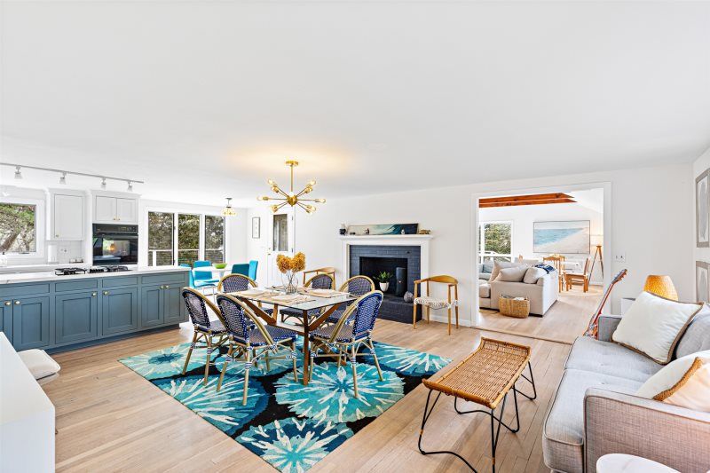 Saltwater Serenity - Image 3