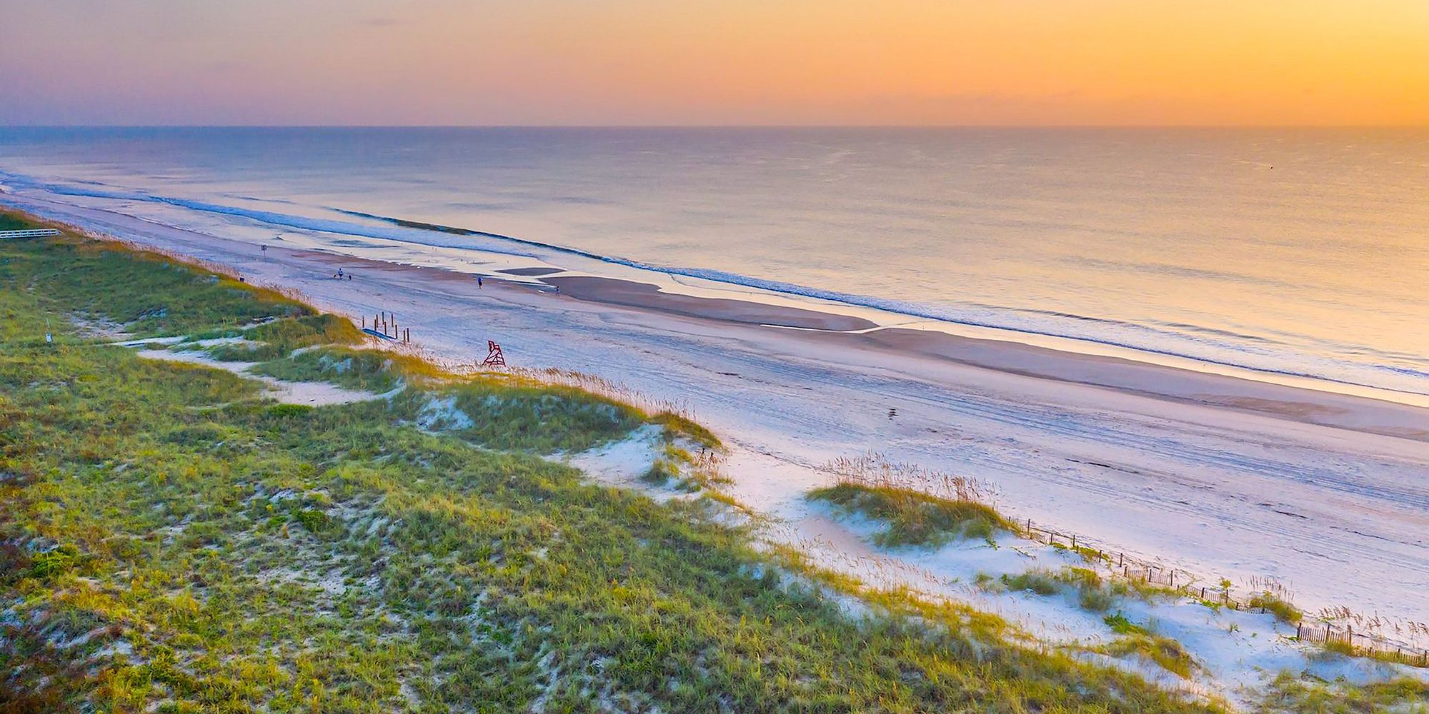 Amelia Island