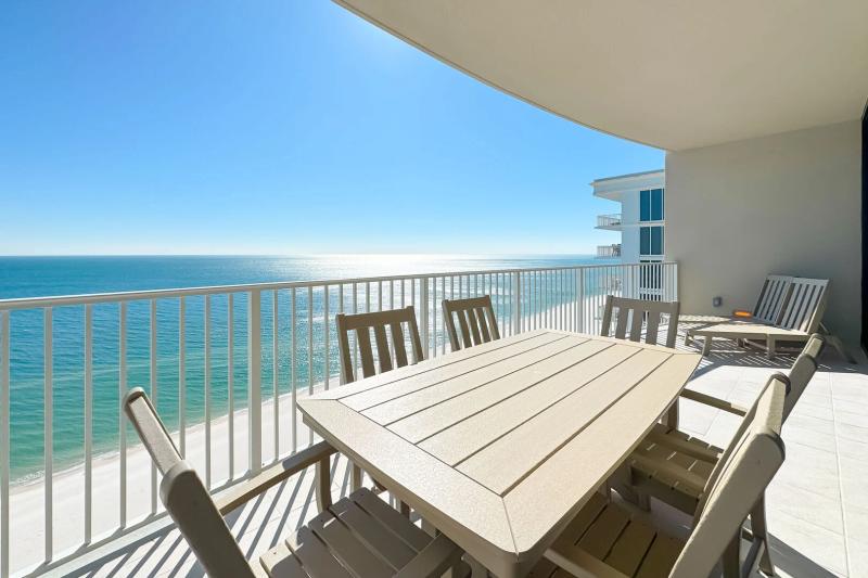Phoenix Gulf Shores II 1802 - Image 3