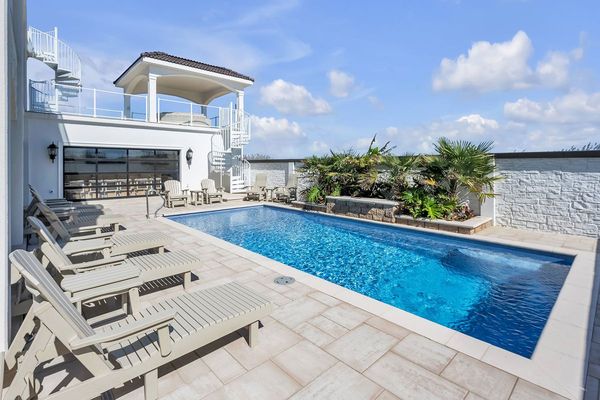 See More Virginia Beach and Sandbridge Beach Vacation Rentals