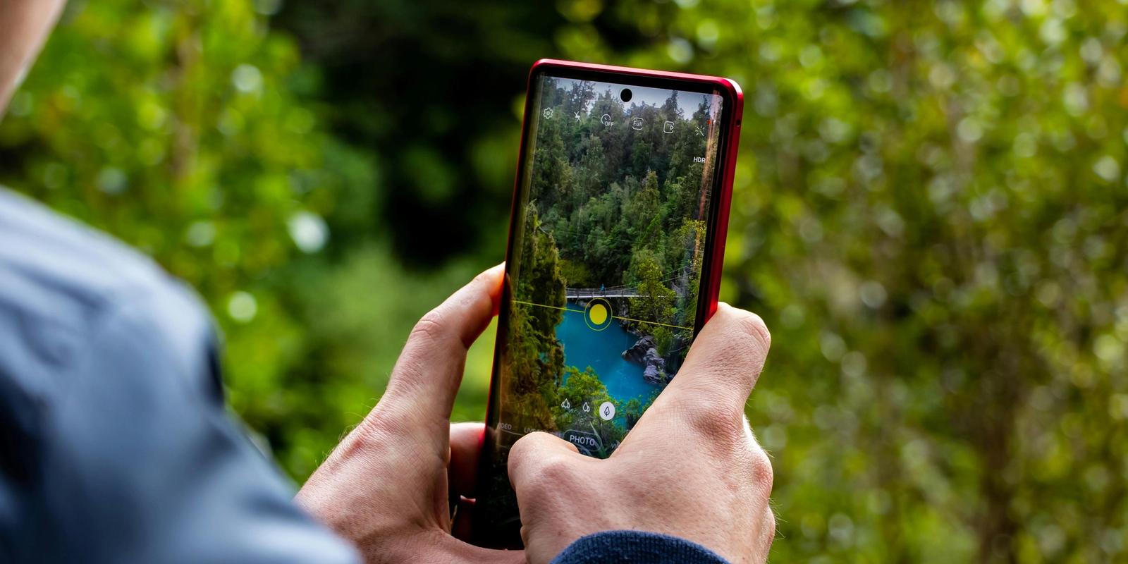 8 Amazing Photos from Wyoming: The Ultimate Photographer's Itinerary