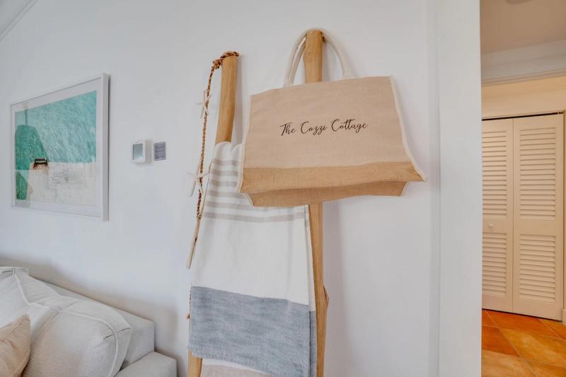 The Cozzi Cottage - Image 5