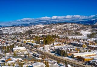 5 Unique Things Not To Miss When Visiting Winter Park, CO