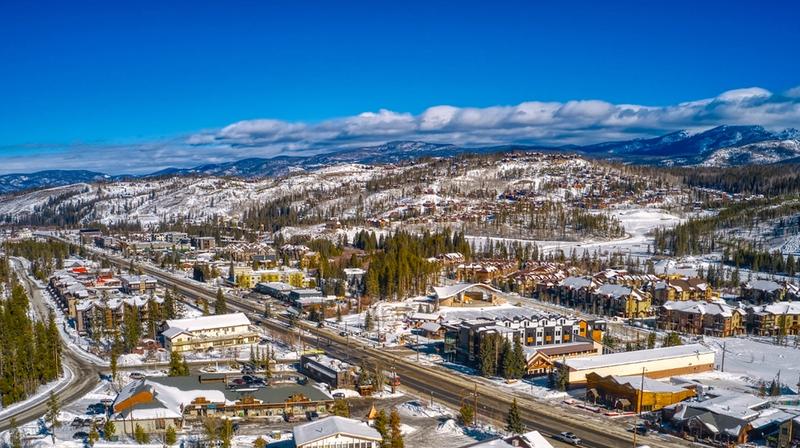 5 Unique Things Not To Miss When Visiting Winter Park, CO