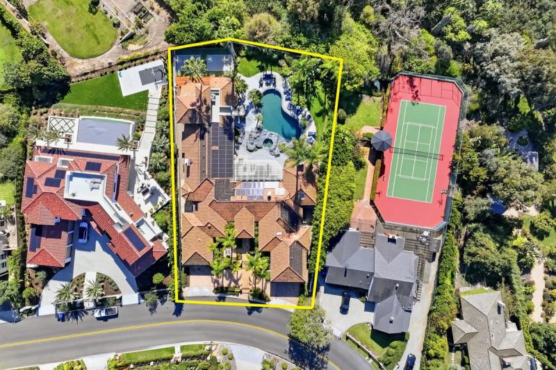 La Jolla Lifestyle - Image 4