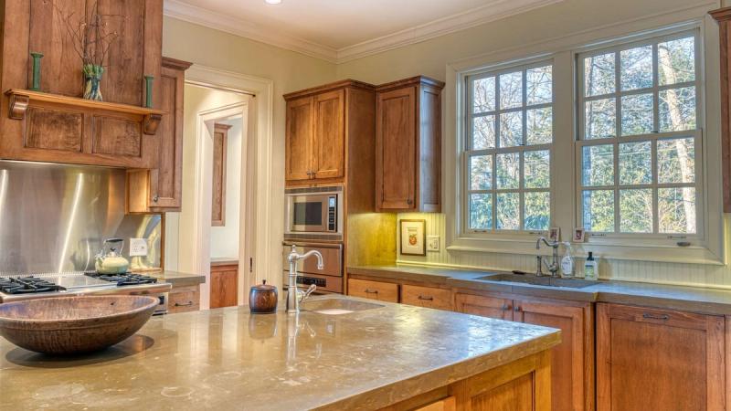 Sagee Woods - Image 3