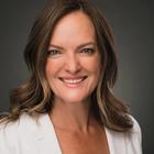 Judy Baker-Campbell