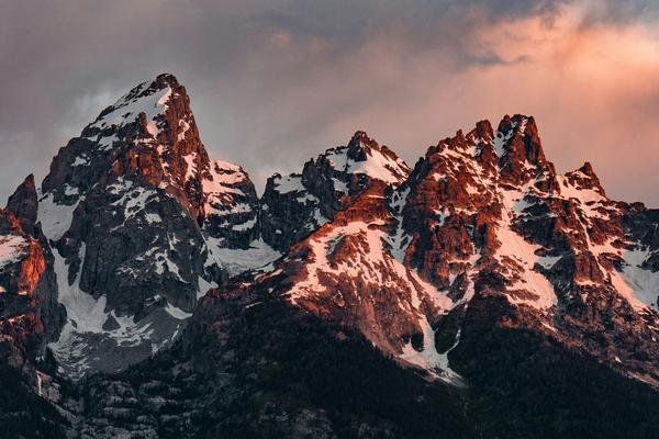 Explore More Utah Travel Inspirations