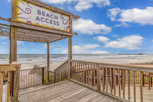 See More Myrtle Beach Vacation Rentals