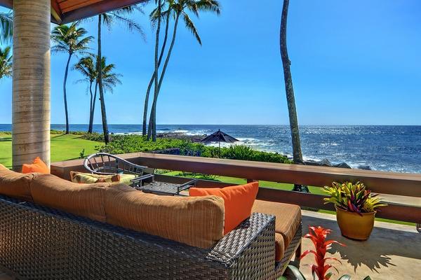 View All Parrish Collection Properties