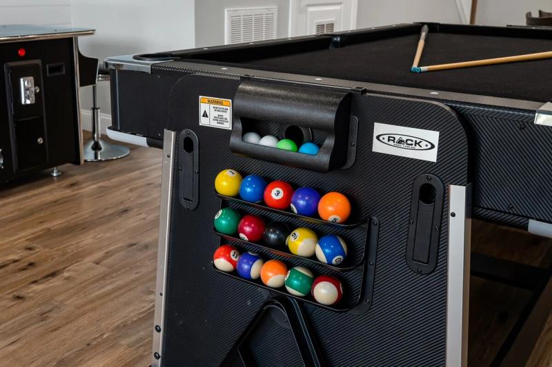 Clearwater Cove - Image 12