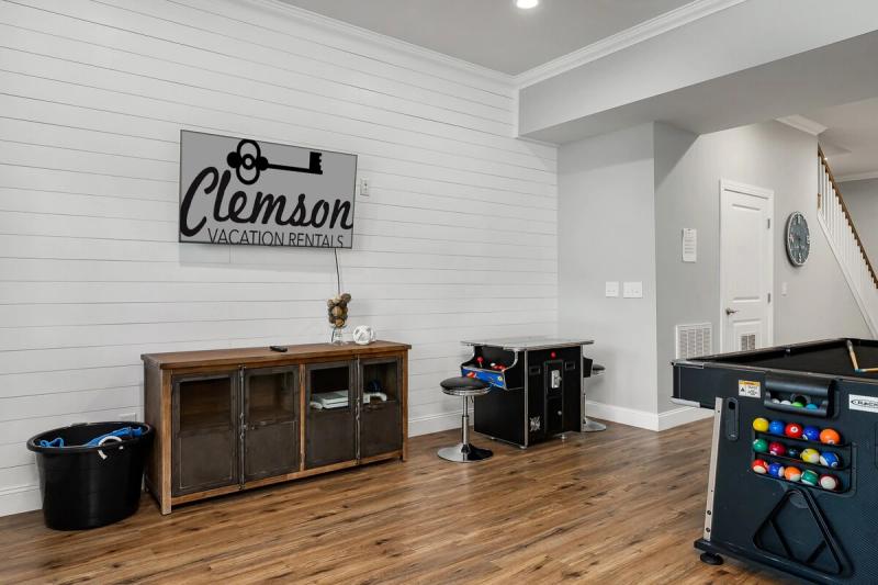 Clearwater Cove - Image 11