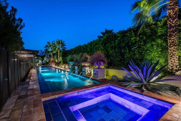 View More Scottsdale Vacation Rentals