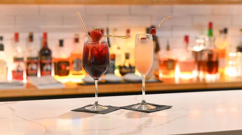 10 Anna Maria Island Restaurants that Boost Any Beach Day 