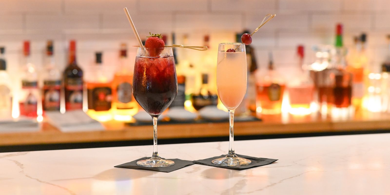10 Anna Maria Island Restaurants that Boost Any Beach Day 