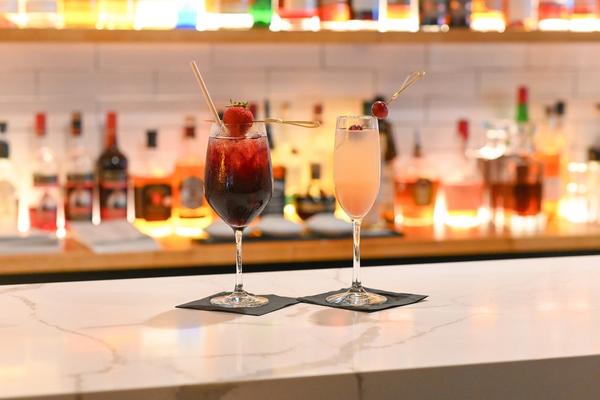 10 Anna Maria Island Restaurants that Boost Any Beach Day