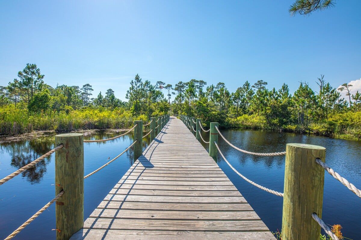 Quick Getaways from Atlanta Ideal Long Weekend Road Trips