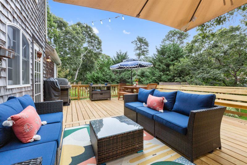 Outer Retreat - Image 5