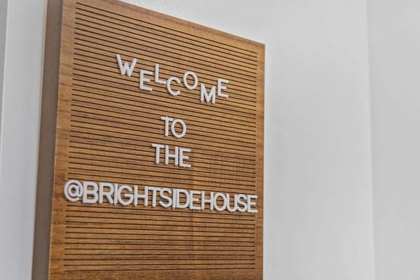 Brightside House in North Myrtle Beach