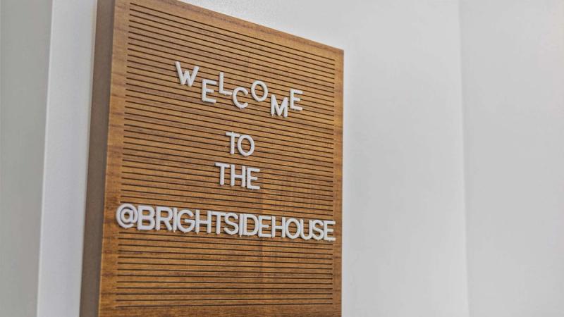Brightside House - Image 3