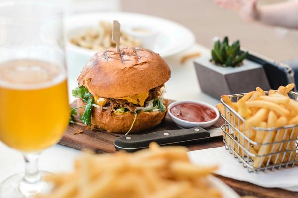 Park, Eat, Repeat: 5 Tasty Restaurants West Yellowstone, MT
