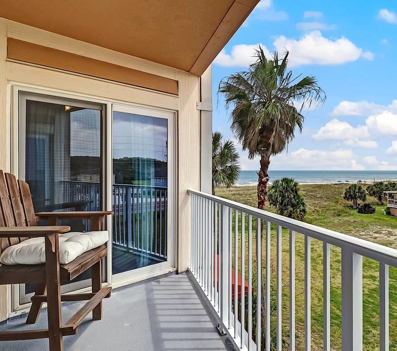 201 Terraces At Beachside - Image 2