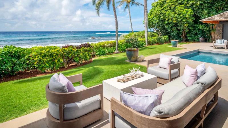 Hale Luana - Image 4