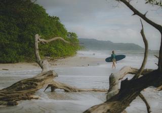 Tamarindo in 3 Days: The Ultimate Costa Rica Itinerary