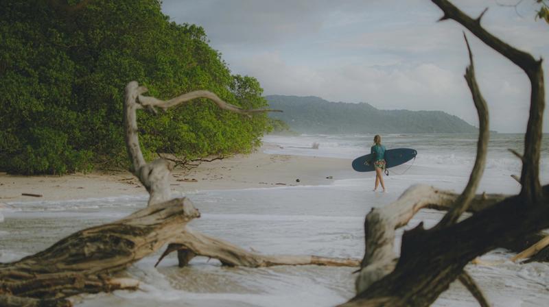 Tamarindo in 3 Days: The Ultimate Costa Rica Itinerary