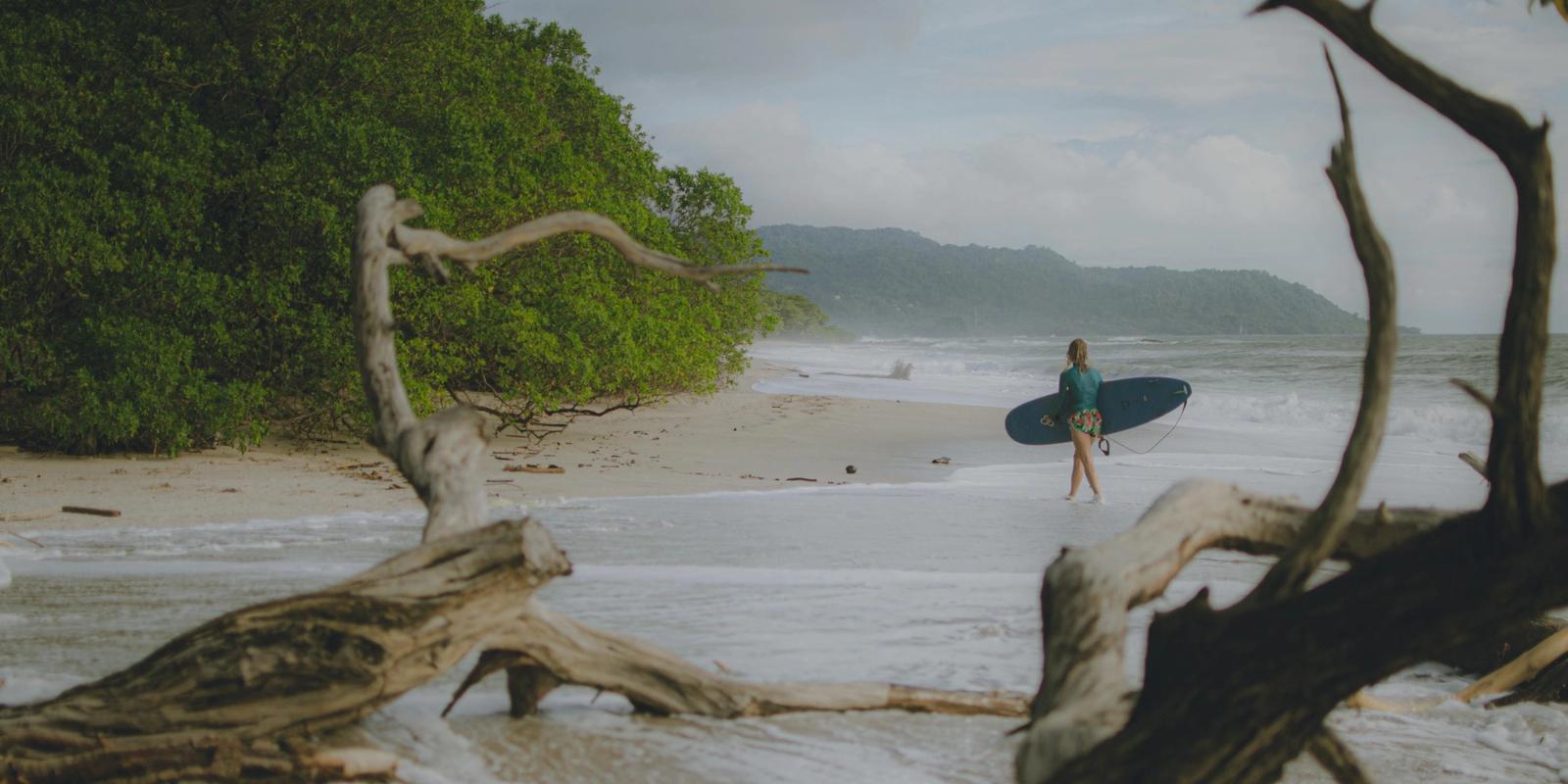 Tamarindo in 3 Days: The Ultimate Costa Rica Itinerary