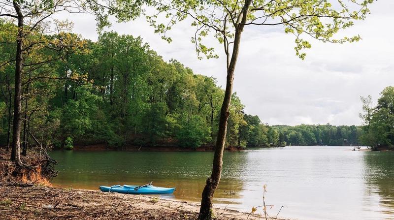 9 Clemson, SC Attractions for Your Next Getaway 
