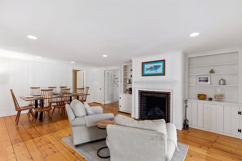 Blue Heron Hideaway - Image 4