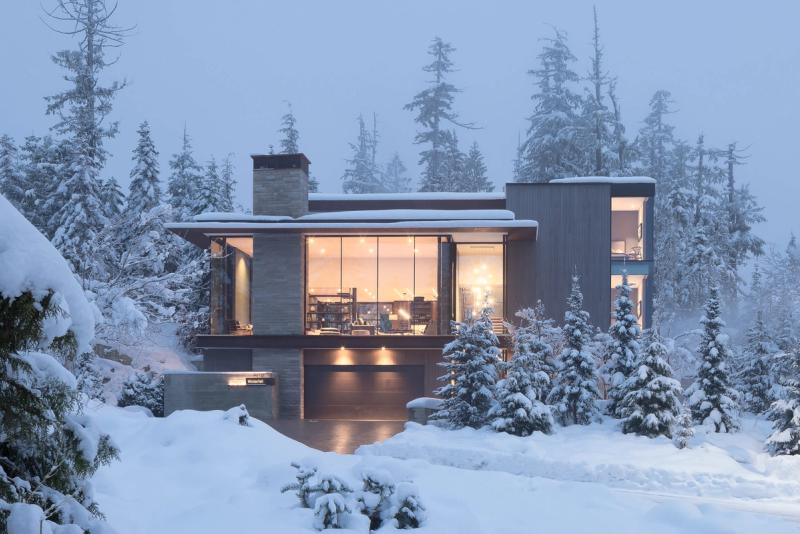 Kadenwood Winterfell