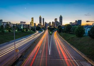 Quick Getaways from Atlanta: Ideal Long Weekend Road Trips