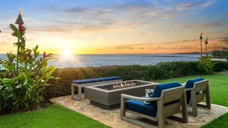 Honu Hale at Poipu - Image 2