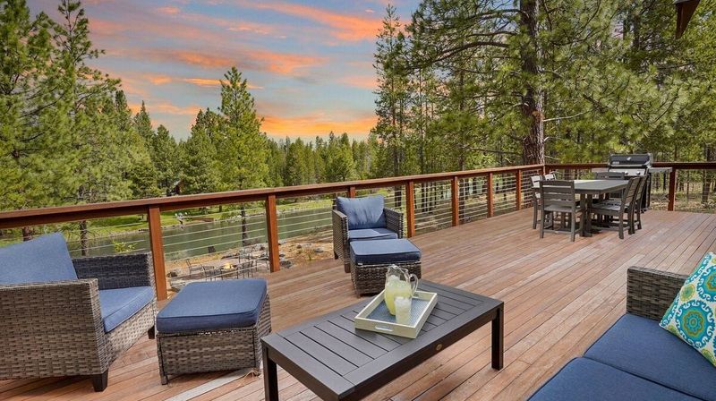 6 of the Best Sunriver Vacation Rental Options 