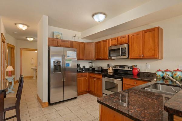 Lsc209 La Dolce Vita 2 in Outer Banks