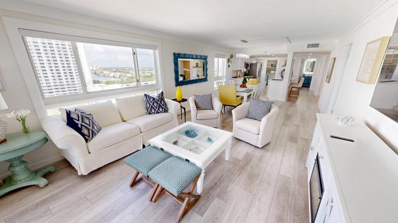 Destin Towers 113 - Image 4