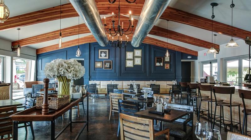 10 Tasty Vegan Restaurants in Scottsdale