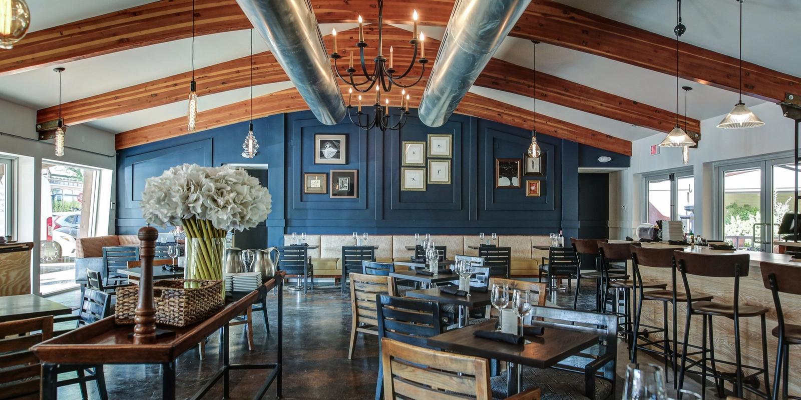 10 Tasty Vegan Restaurants in Scottsdale