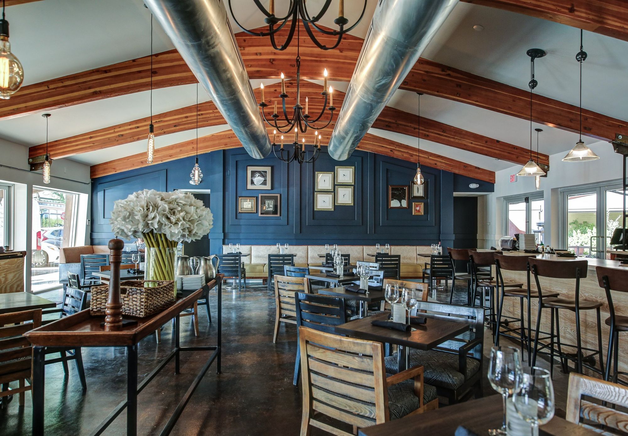 10 Tasty Vegan Restaurants in Scottsdale